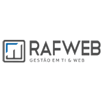 logo-rafweb