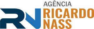 Logo Ricardo Nass